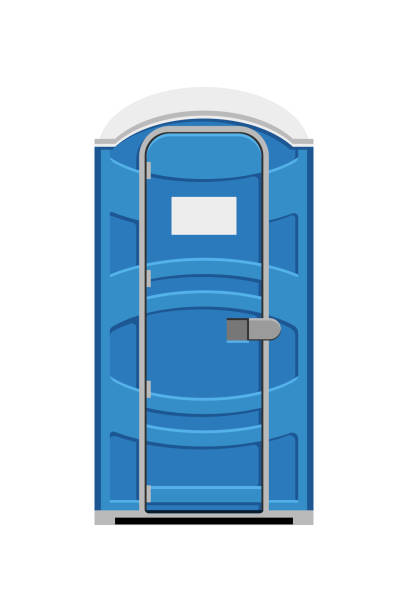 Best Standard Portable Toilet Rental  in Industry, PA